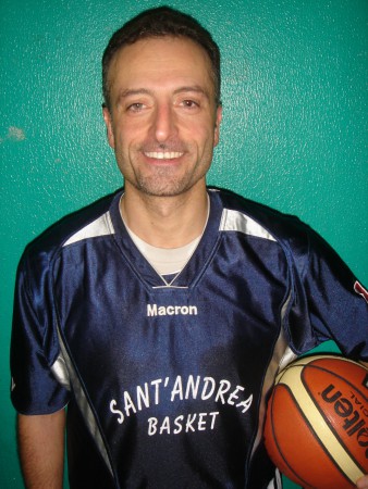 Celli Massimo - Play/Guardia #14 