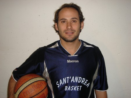 Labonia Raffaele - Guardia #77
