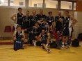 /album/torneo-over40-osio-sotto-bg-2008/dsc05971-jpg1/